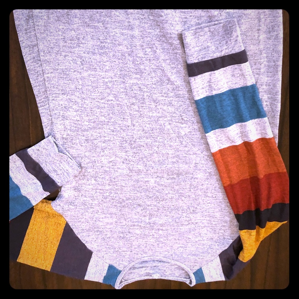 Women’s Top